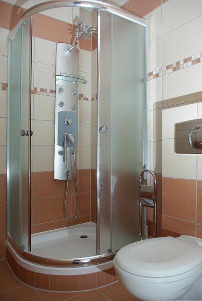 Apartament Stroma 4 Zakopane Chambre photo